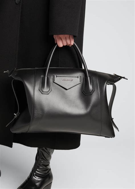 givenchy bag 2022|givenchy bags sale online.